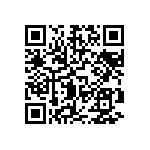 DWM-02-60-S-S-250 QRCode