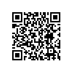 DWM-02-61-G-D-800 QRCode