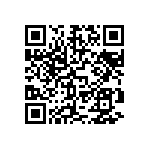 DWM-02-61-G-S-810 QRCode