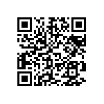 DWM-02-61-G-S-855 QRCode