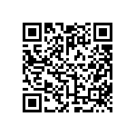 DWM-02-61-L-D-644-001 QRCode