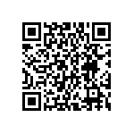 DWM-02-61-L-D-644 QRCode