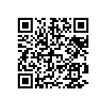 DWM-02-61-S-D-930 QRCode