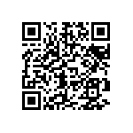 DWM-02-61-S-S-650 QRCode