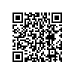 DWM-03-01-G-D-250 QRCode