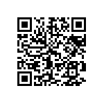 DWM-03-01-G-S-315 QRCode