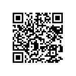 DWM-03-01-S-D-250 QRCode