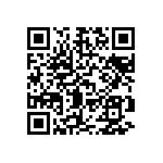 DWM-03-01-S-S-200 QRCode