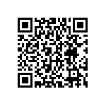 DWM-03-01-T-D-250 QRCode