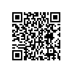 DWM-03-51-L-S-250 QRCode