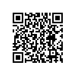 DWM-03-52-S-D-250 QRCode