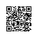 DWM-03-53-G-D-285 QRCode