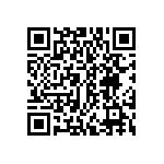 DWM-03-53-G-D-350 QRCode