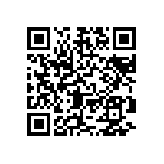 DWM-03-53-G-S-250 QRCode