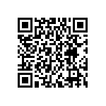 DWM-03-54-G-S-250 QRCode