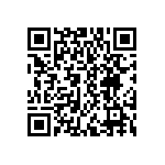 DWM-03-54-G-S-310 QRCode