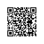 DWM-03-54-S-D-250 QRCode