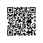 DWM-03-55-L-S-380 QRCode