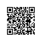 DWM-03-55-S-D-250 QRCode