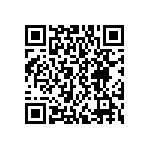 DWM-03-56-G-D-250 QRCode