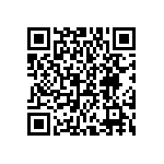 DWM-03-58-L-S-225 QRCode