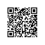 DWM-03-59-G-S-473 QRCode