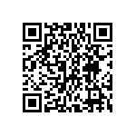 DWM-03-59-L-S-635 QRCode