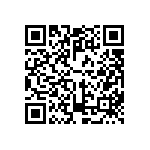 DWM-03-59-S-S-500-002 QRCode