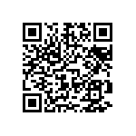 DWM-03-60-G-D-585 QRCode