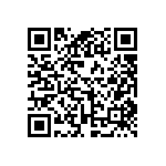 DWM-03-60-G-S-600 QRCode