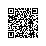 DWM-03-60-L-D-618 QRCode