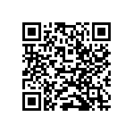 DWM-03-60-L-S-600 QRCode