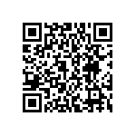 DWM-03-60-S-D-570 QRCode