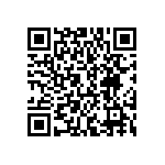 DWM-03-60-S-S-450 QRCode