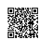 DWM-03-61-G-S-650 QRCode