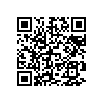 DWM-03-61-G-S-930 QRCode