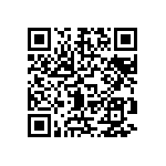 DWM-03-61-L-D-250 QRCode