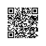 DWM-03-61-L-D-850 QRCode