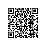 DWM-03-61-L-S-200 QRCode