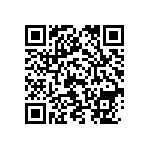 DWM-03-61-L-S-835 QRCode