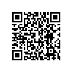 DWM-03-61-S-D-810 QRCode