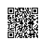 DWM-03-61-S-S-763-002 QRCode