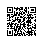 DWM-04-01-G-D-250 QRCode