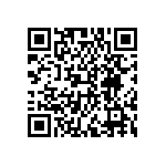 DWM-04-01-G-S-280-003 QRCode