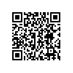 DWM-04-01-G-S-330 QRCode