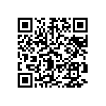 DWM-04-01-S-S-250 QRCode