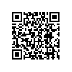 DWM-04-01-T-D-250 QRCode