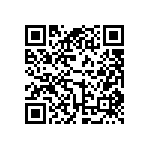 DWM-04-51-G-D-200 QRCode