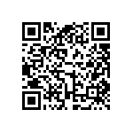 DWM-04-51-G-S-203 QRCode