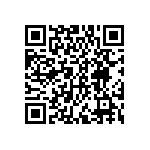 DWM-04-51-G-S-250 QRCode